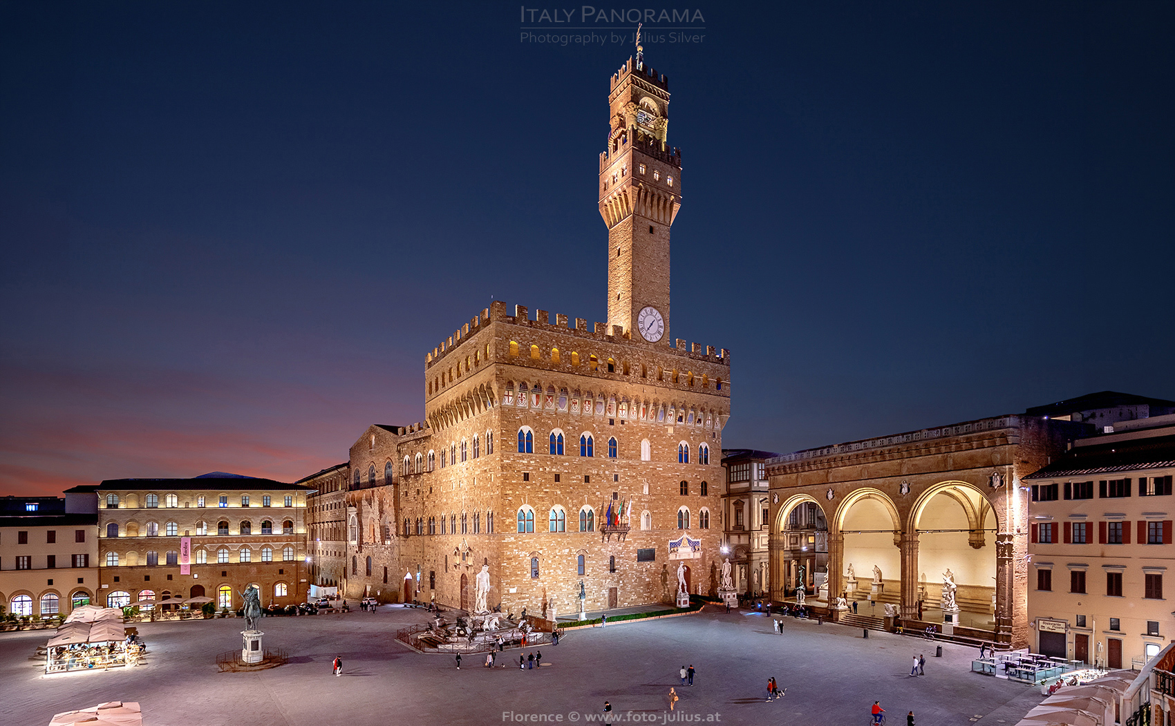 0105a_Florence.jpg, 950kB