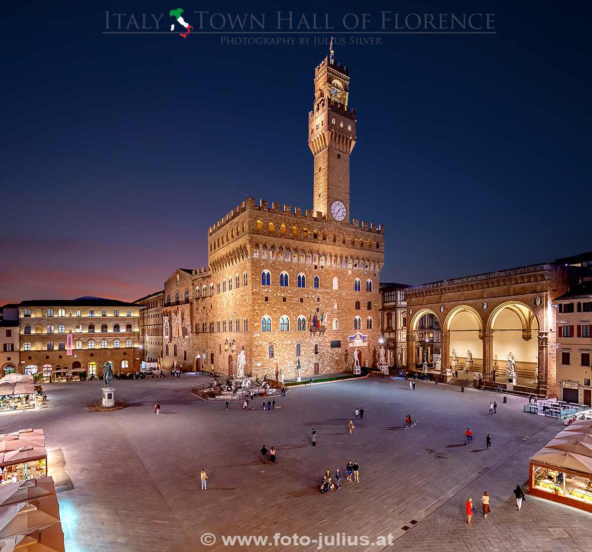 0105a_Florence_Palazzo_Vecchio.jpg, 510kB