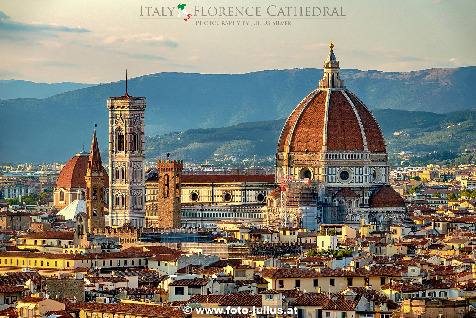 0106a_Florence_Cathedral.jpg, 1,0MB