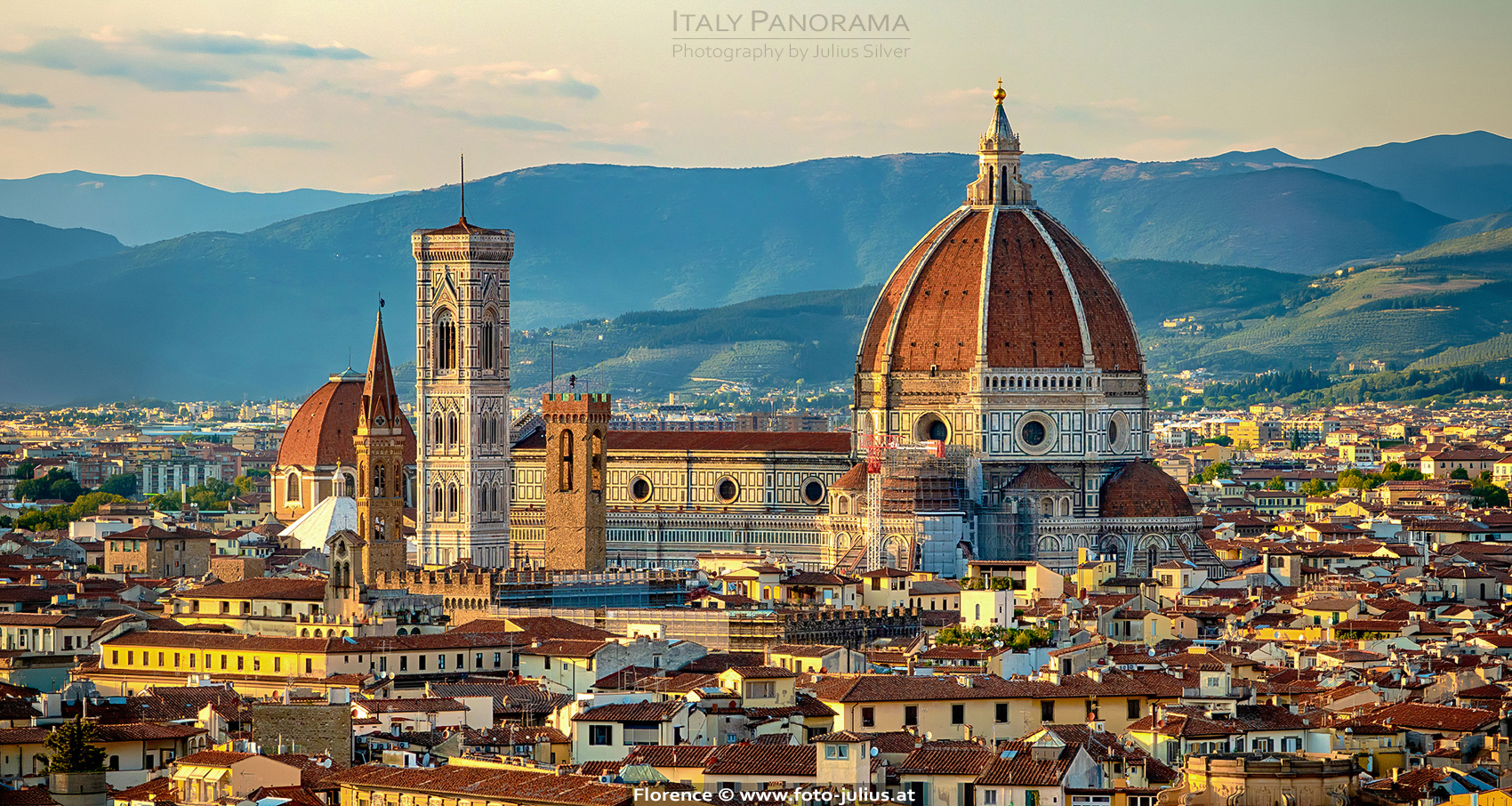 0106a_Florenz.jpg, 1,4MB