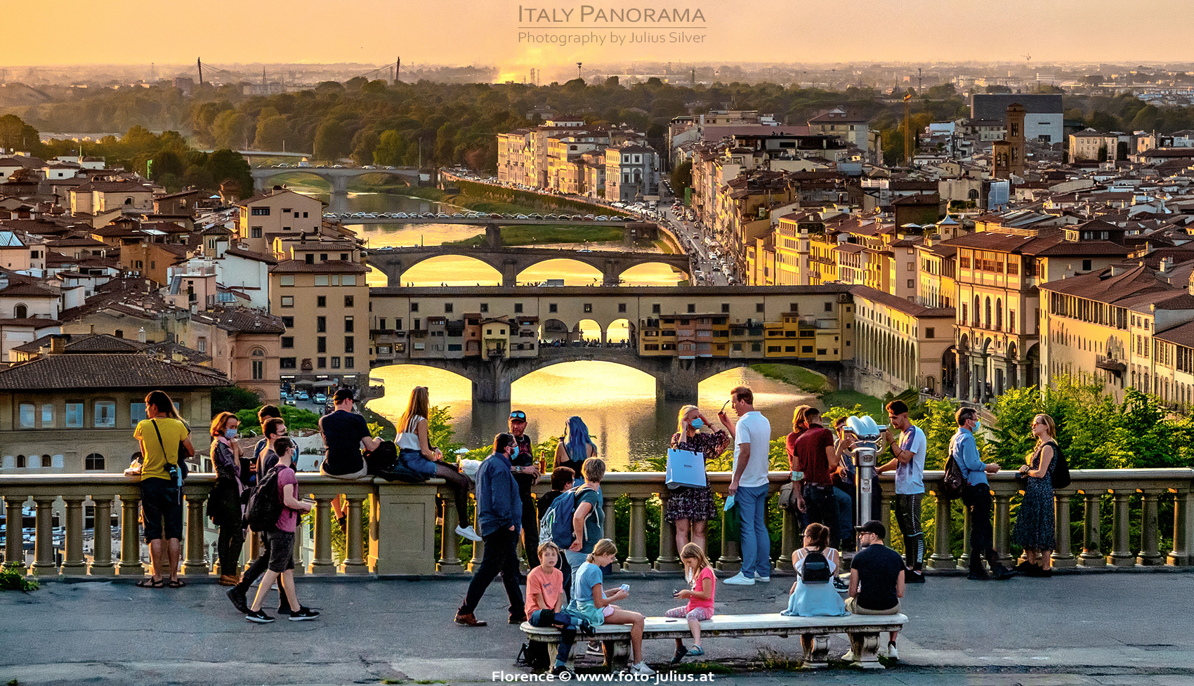 0108a_Firenze.jpg, 1,4MB