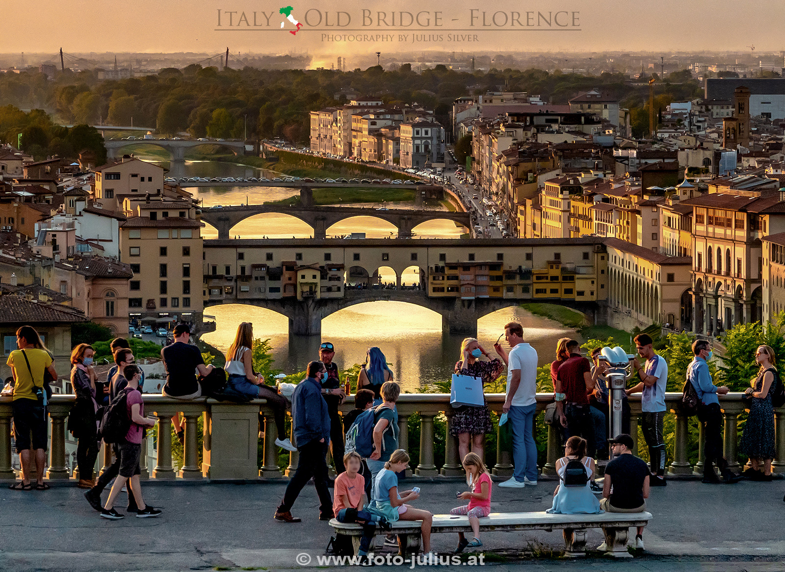 0108a_Firenze_Ponte_Vecchio.jpg, 1015kB