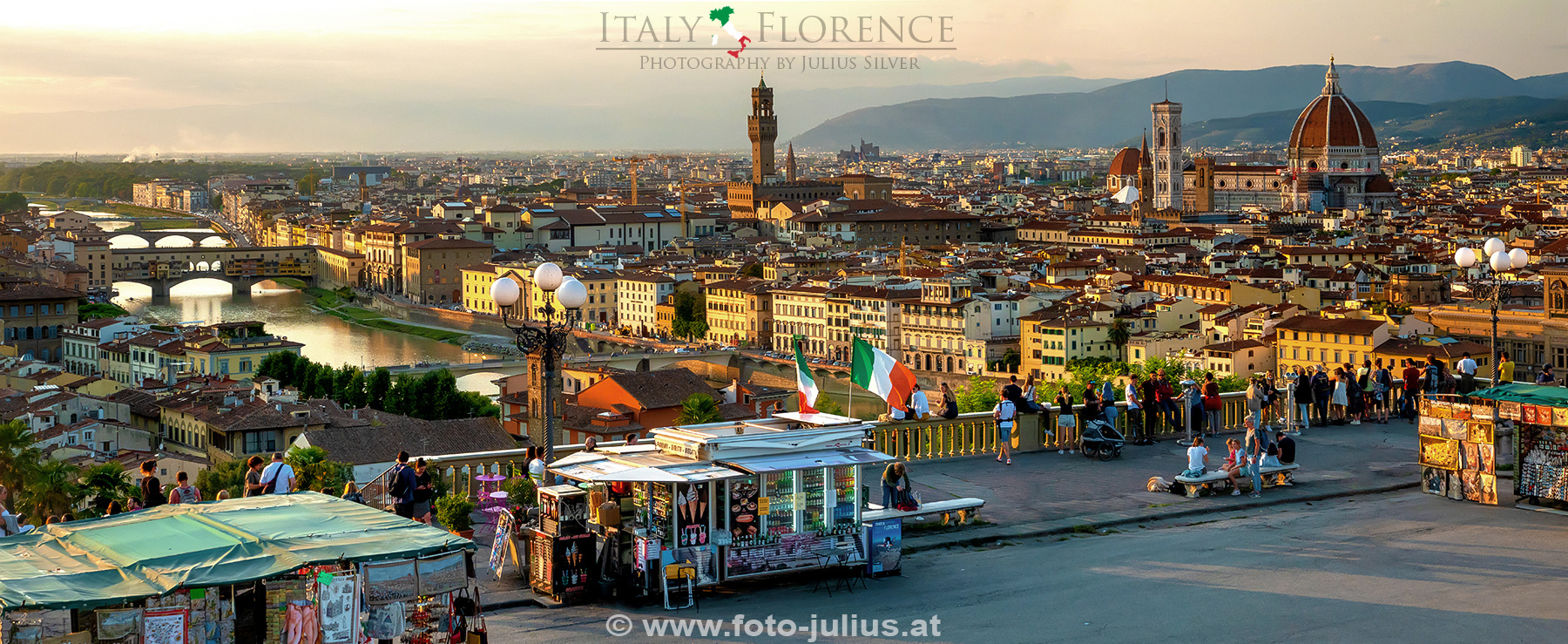 0110a_Firenze.jpg, 844kB