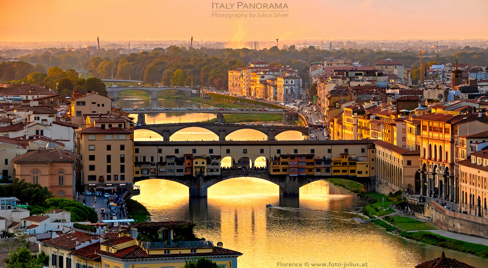 0111a_Firenze.jpg, 1,3MB