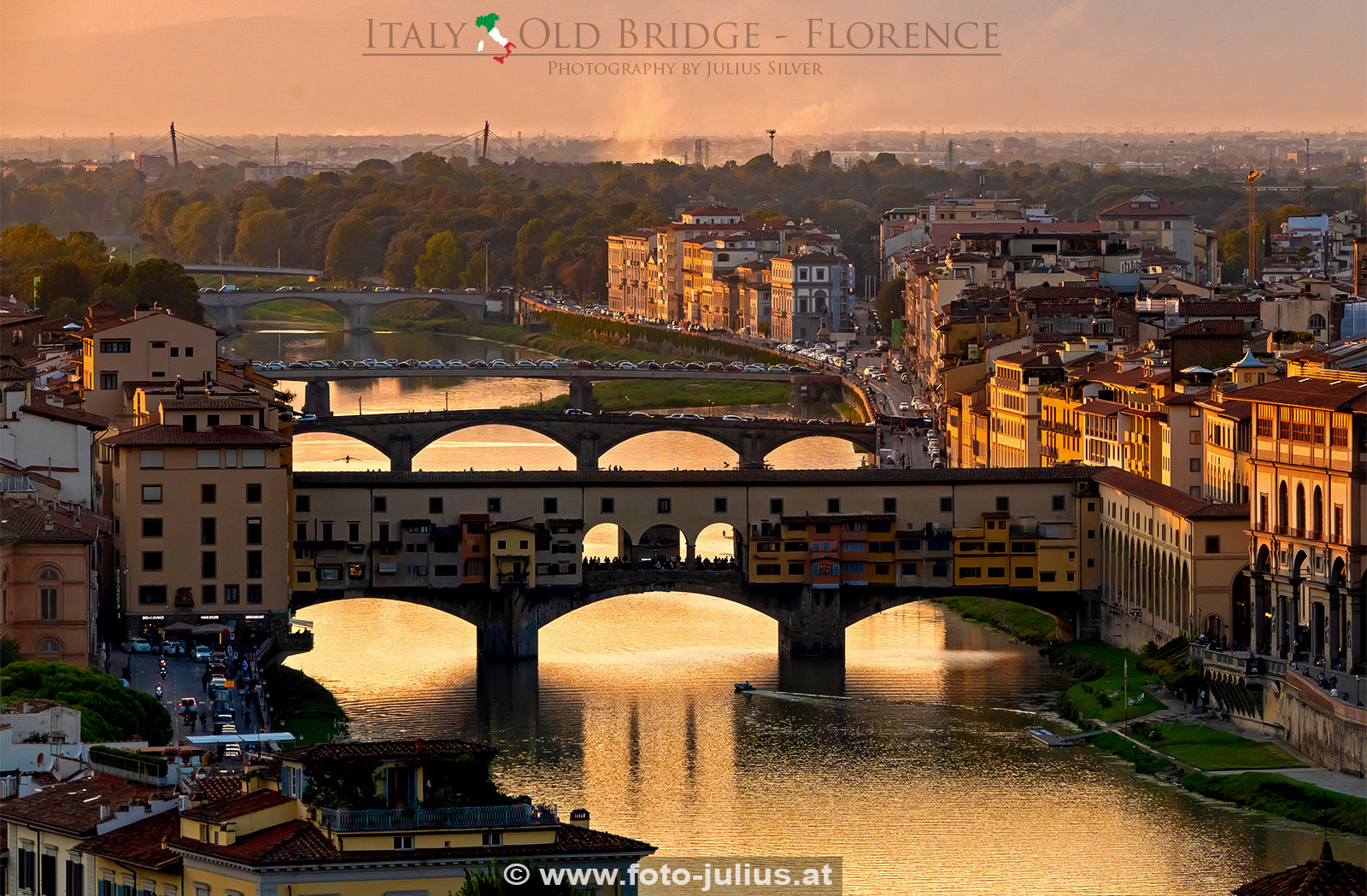 0111a_Firenze_Ponte_Vecchio.jpg, 885kB