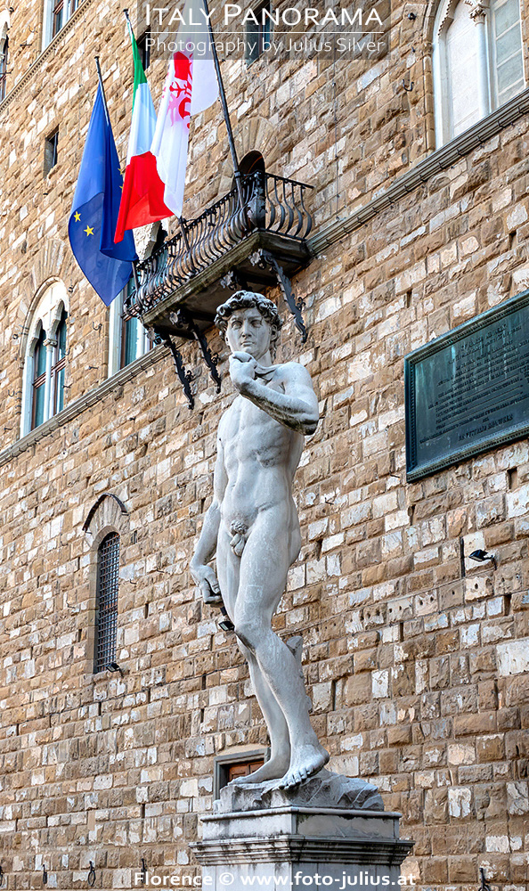 0112a_Firenze.jpg, 501kB