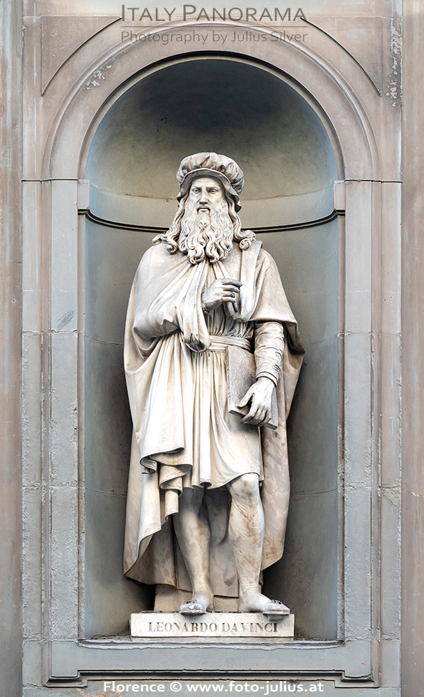0114a_Firenze.jpg, 265kB