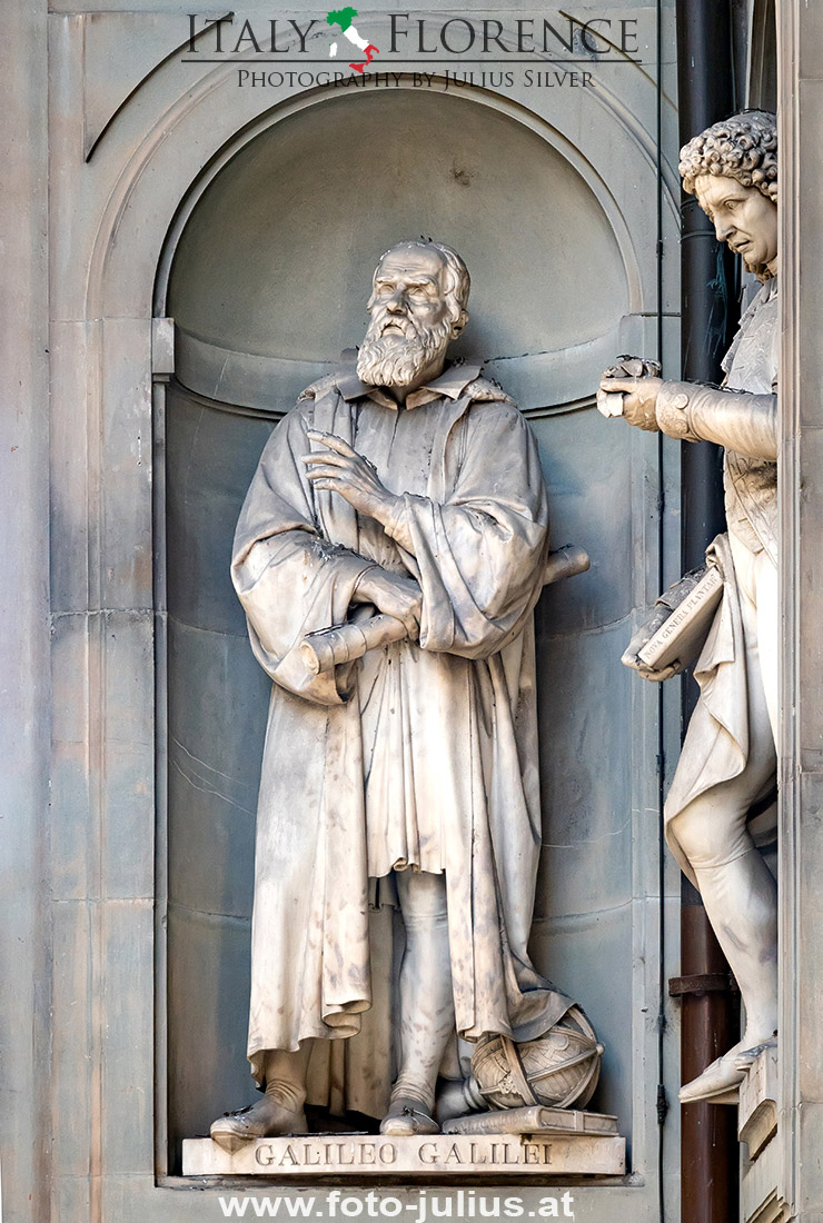 0115a_Florence_Statua_Di_Galileo_Galilei.jpg, 266kB