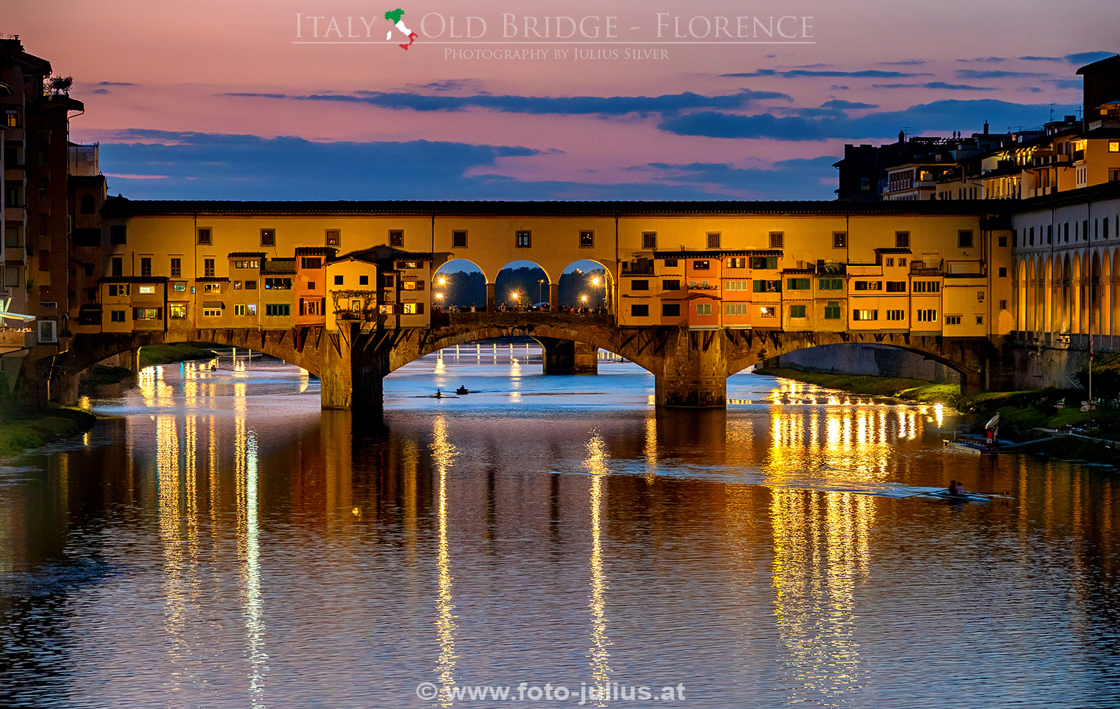 0119a_Florenz_Ponte_Vecchio.jpg, 922kB