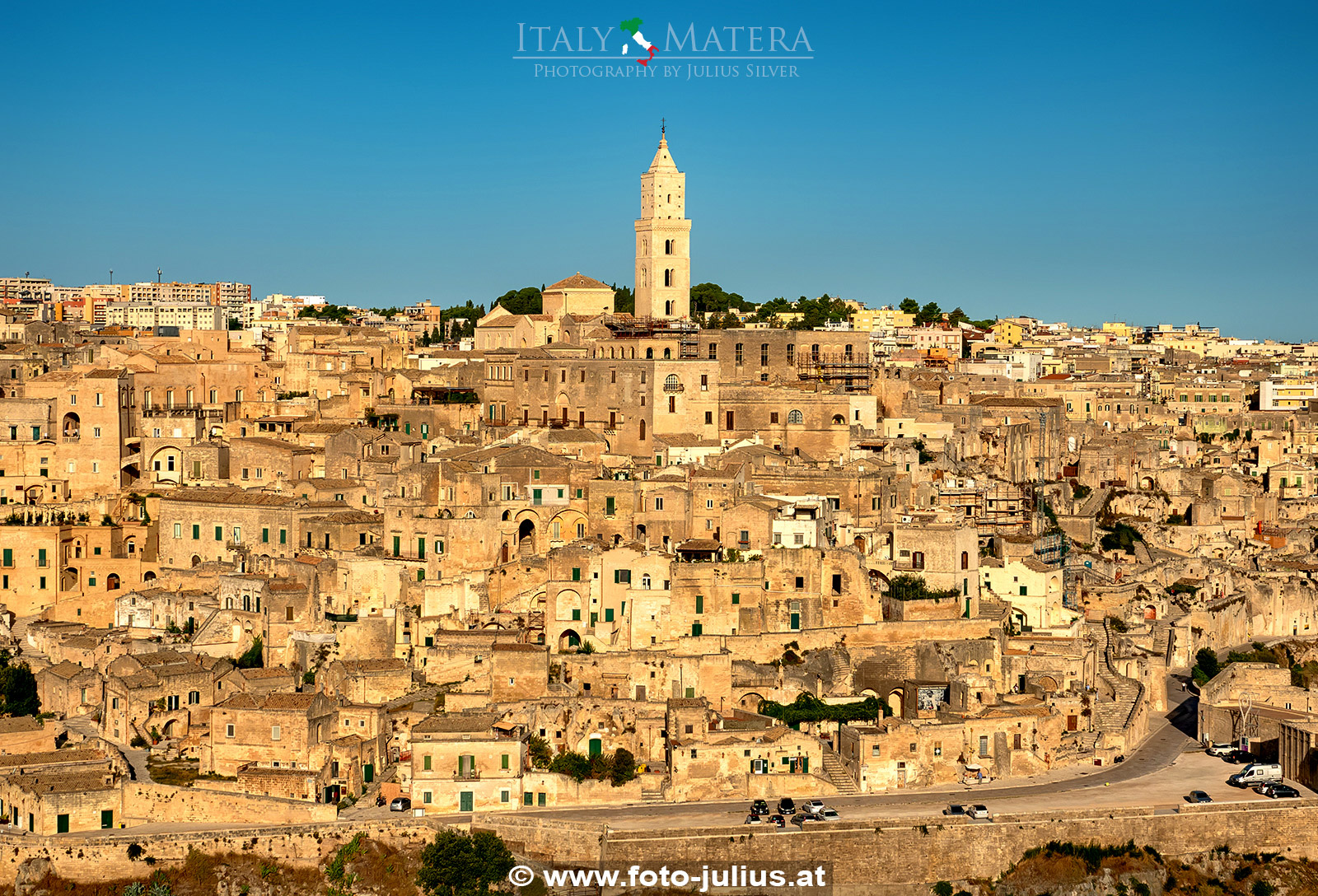 0121a_Matera.jpg, 790kB