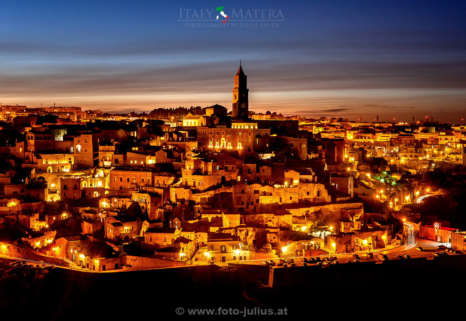 0123a_Matera.jpg, 955kB
