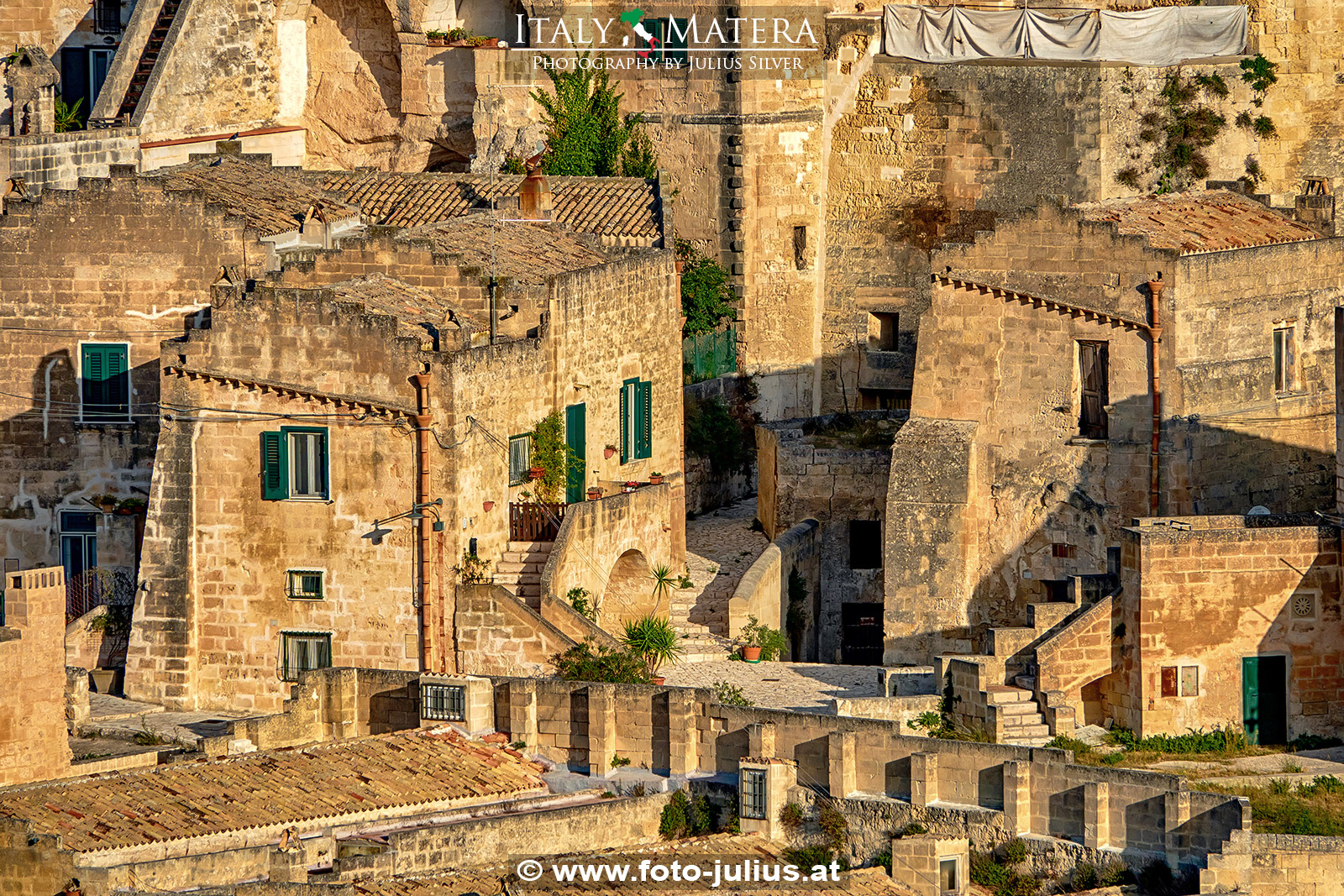 0126a_Matera.jpg, 1022kB