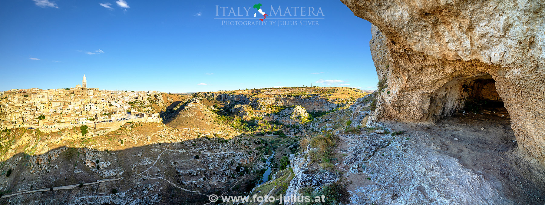 0128a_Matera.jpg, 655kB