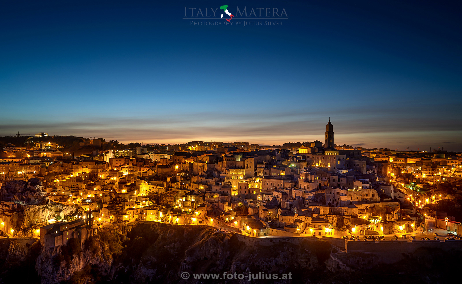0129a_Matera.jpg, 634kB