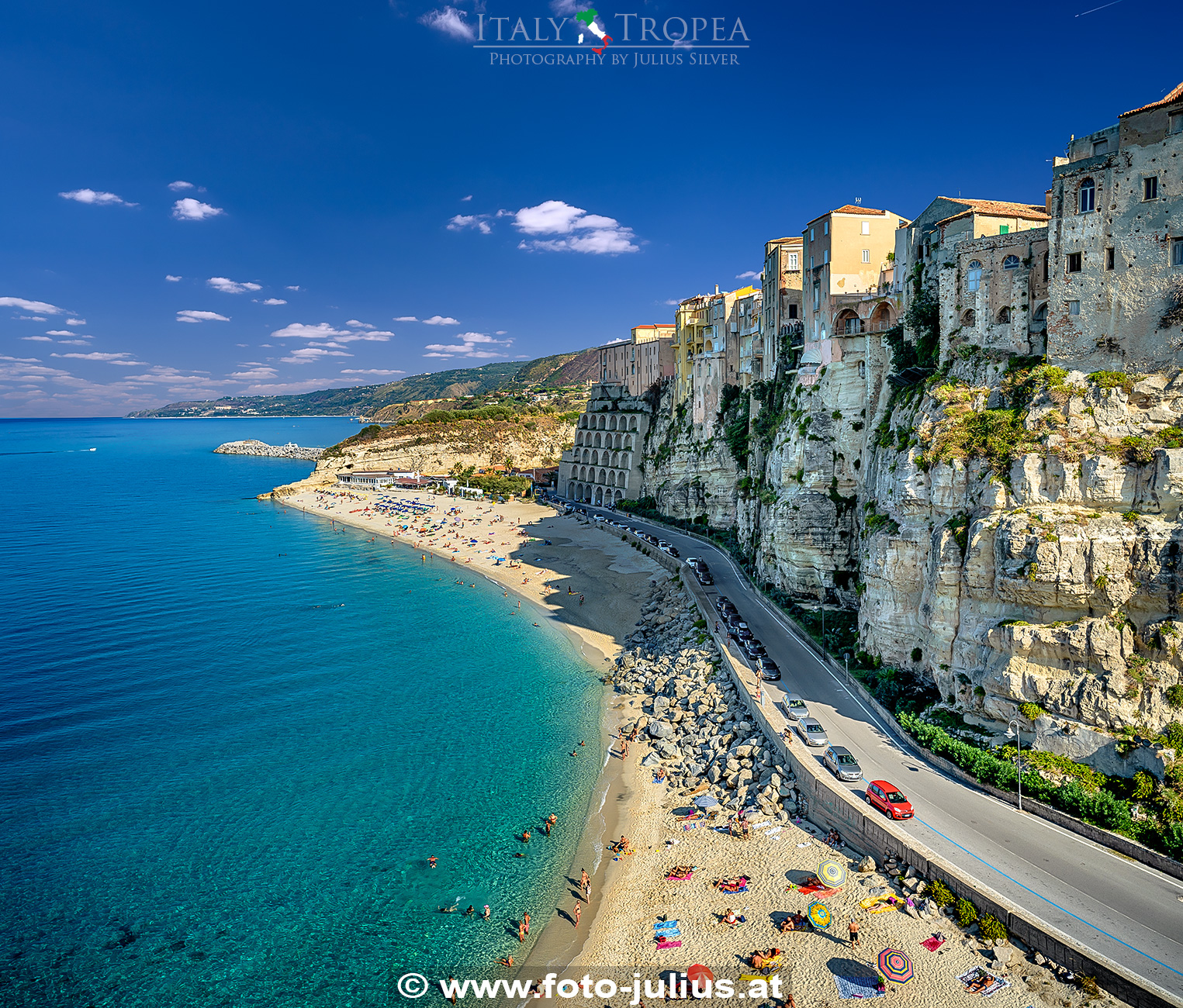 0130a_Tropea.jpg, 1,2MB