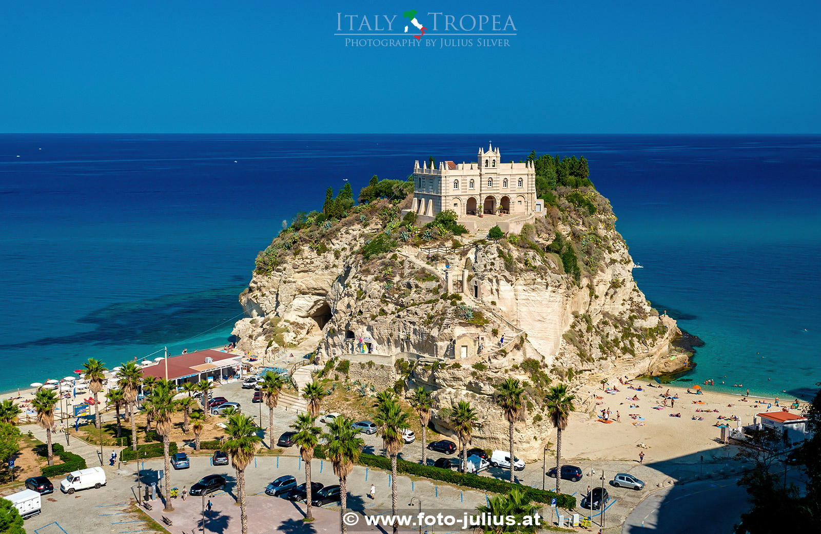 0131a_Tropea.jpg, 630kB