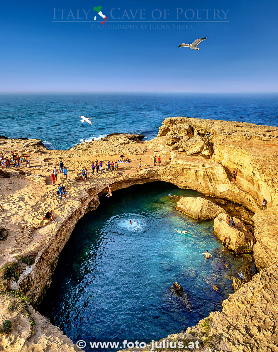 0134a_Cave_of_Poetry_Grotta_della_Poesia.jpg, 842kB