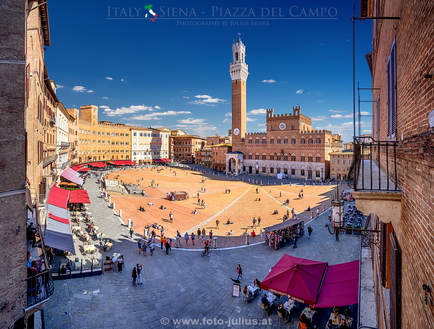 0136a_Siena_Piazza_del_Campo.jpg, 1012kB