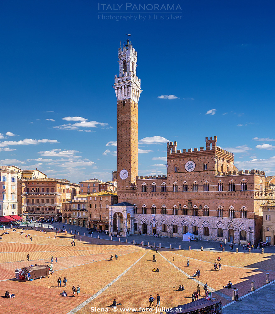 0137a_Siena.jpg, 462kB