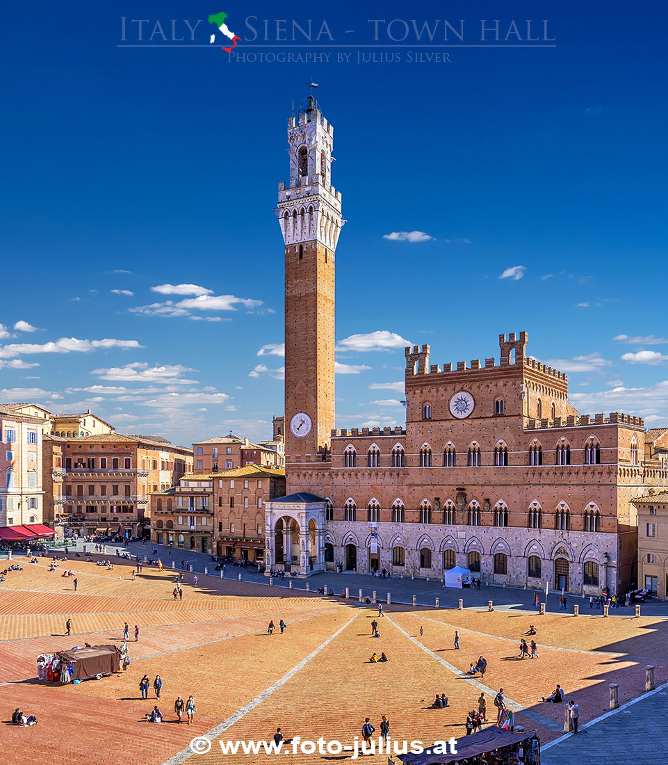 0137a_Siena_Palazzo_Pubblico.jpg, 388kB