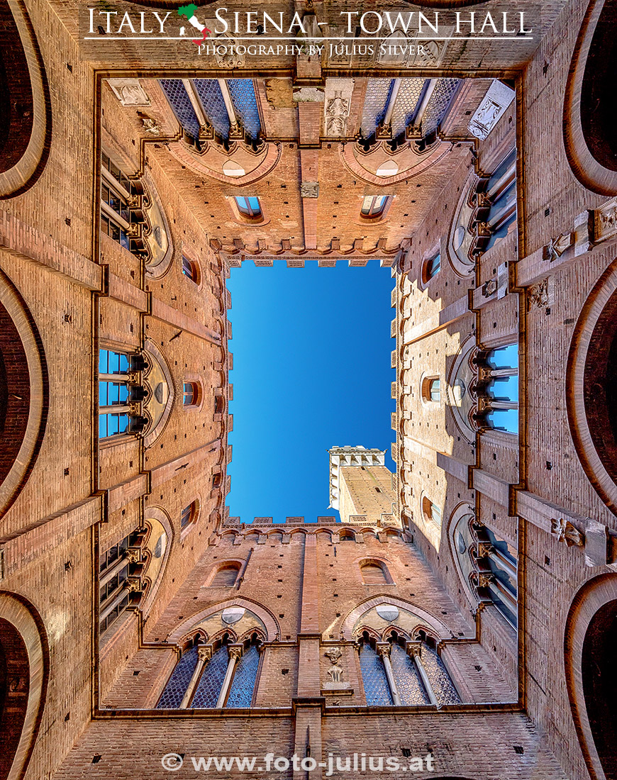 0138a_Siena_Palazzo_Pubblico.jpg, 545kB