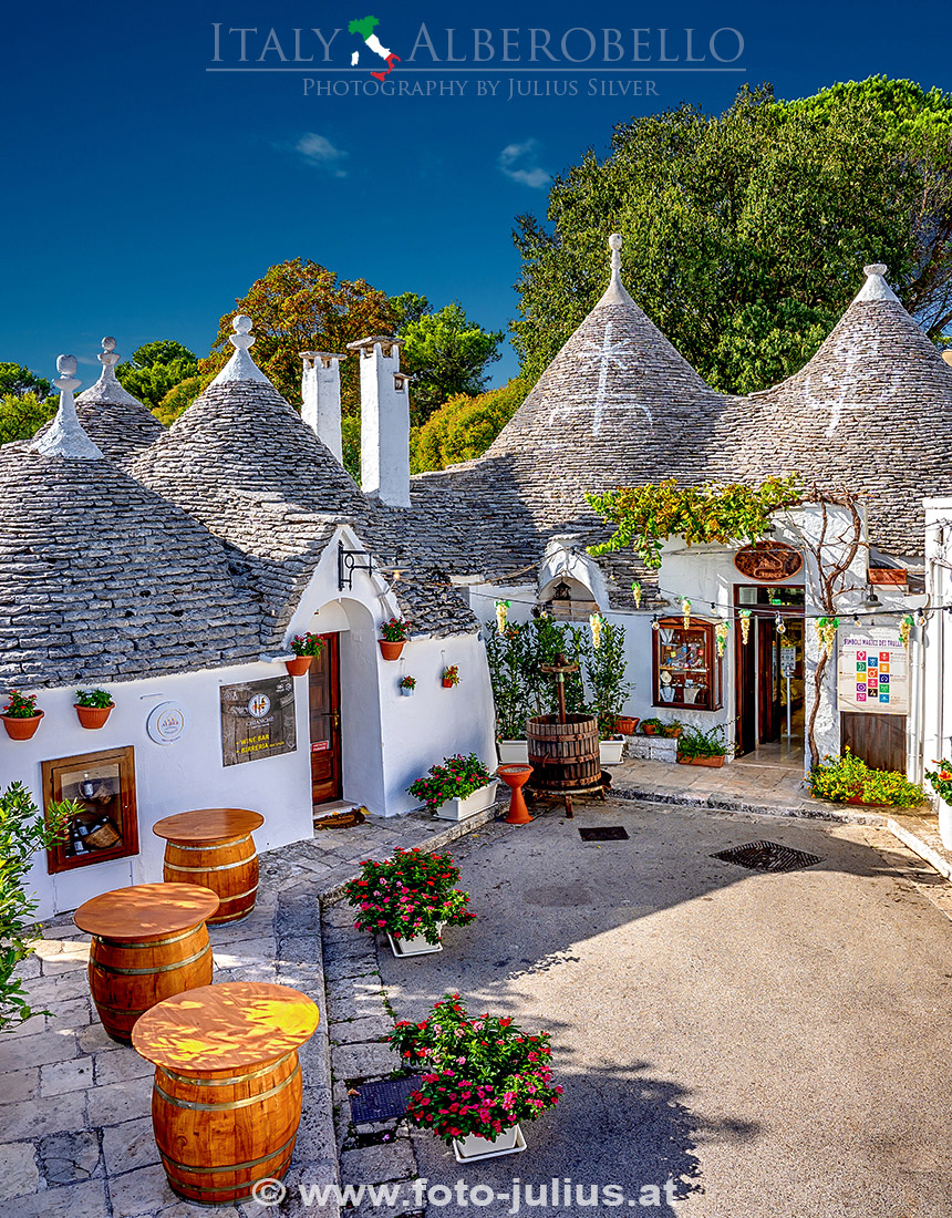 0140a_Alberobello.jpg, 592kB