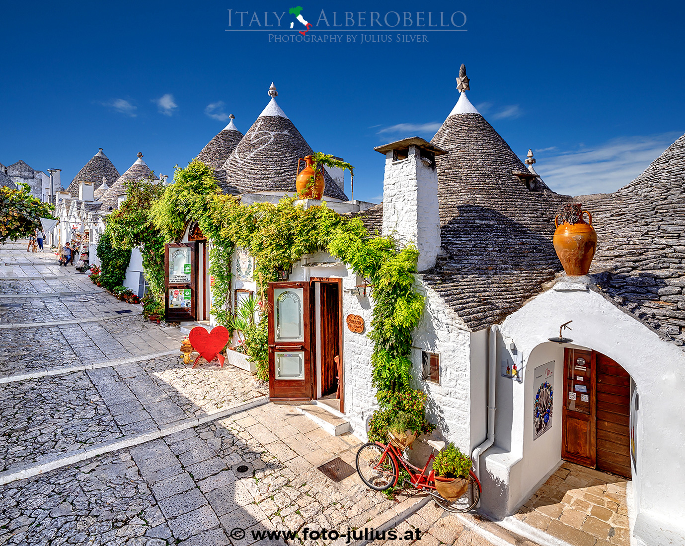 0141a_Alberobello.jpg, 1,0MB