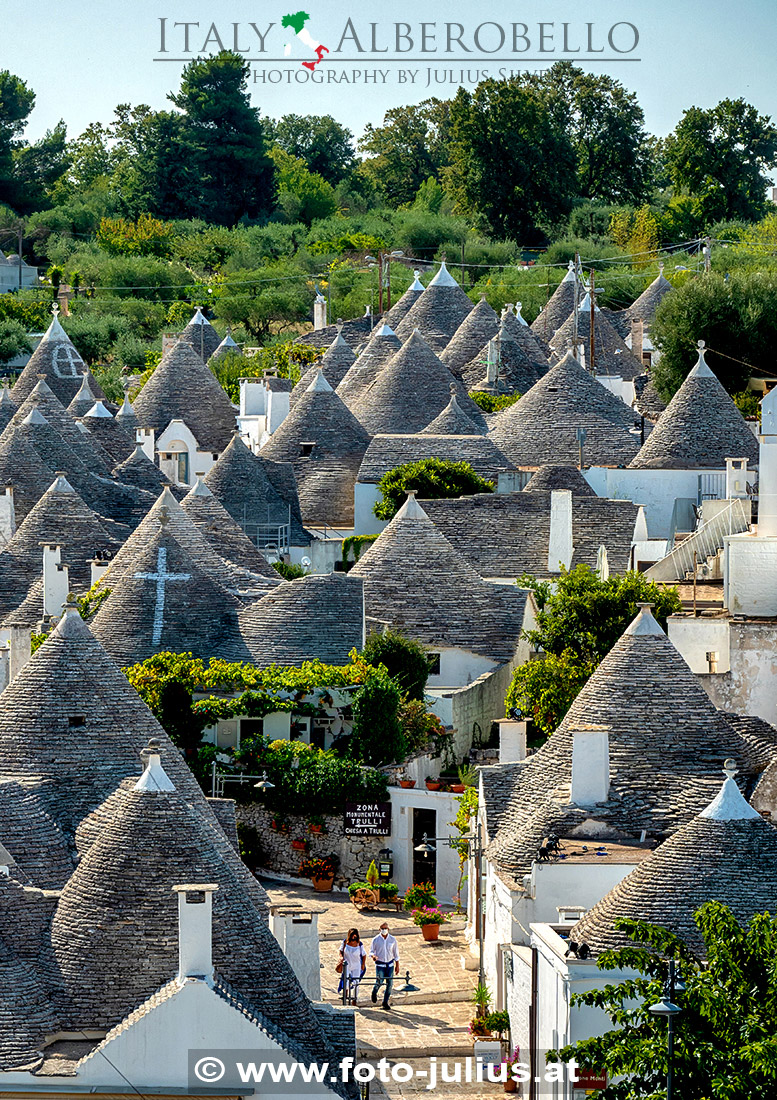 0142a_Alberobello.jpg, 535kB