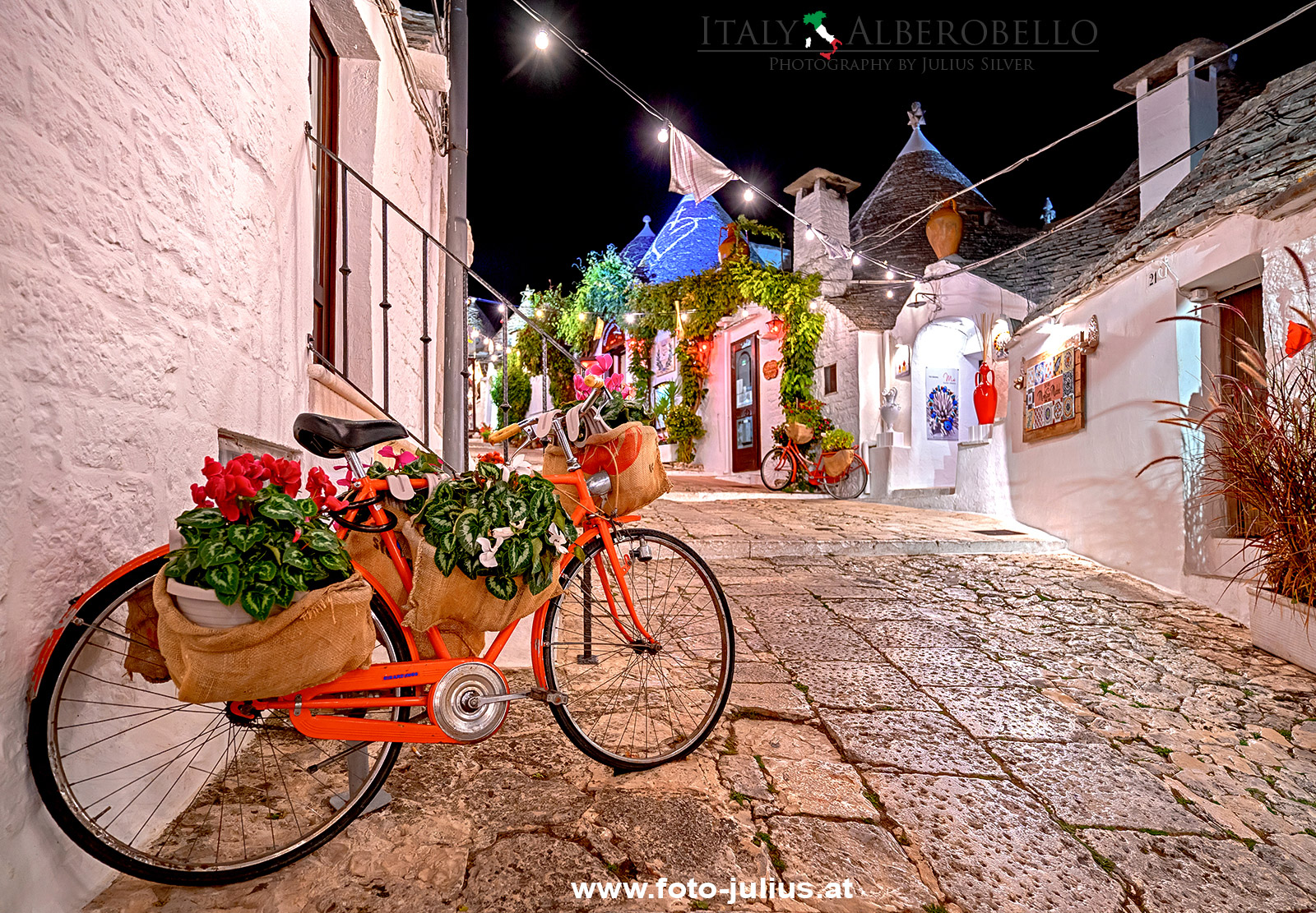 0143a_Alberobello.jpg, 895kB