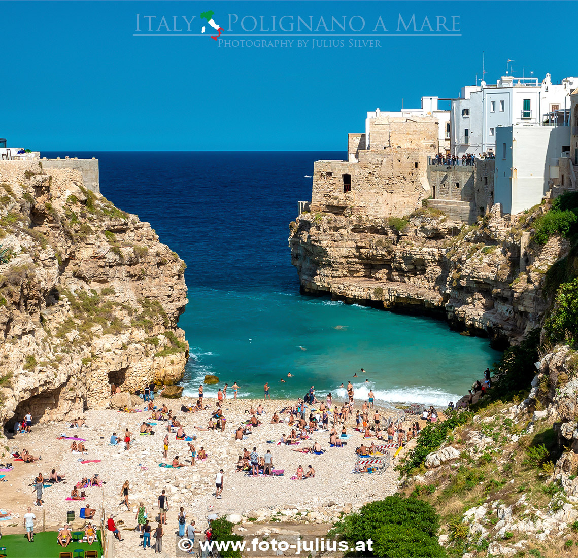0144a_Polignano_a_Mare.jpg, 593kB