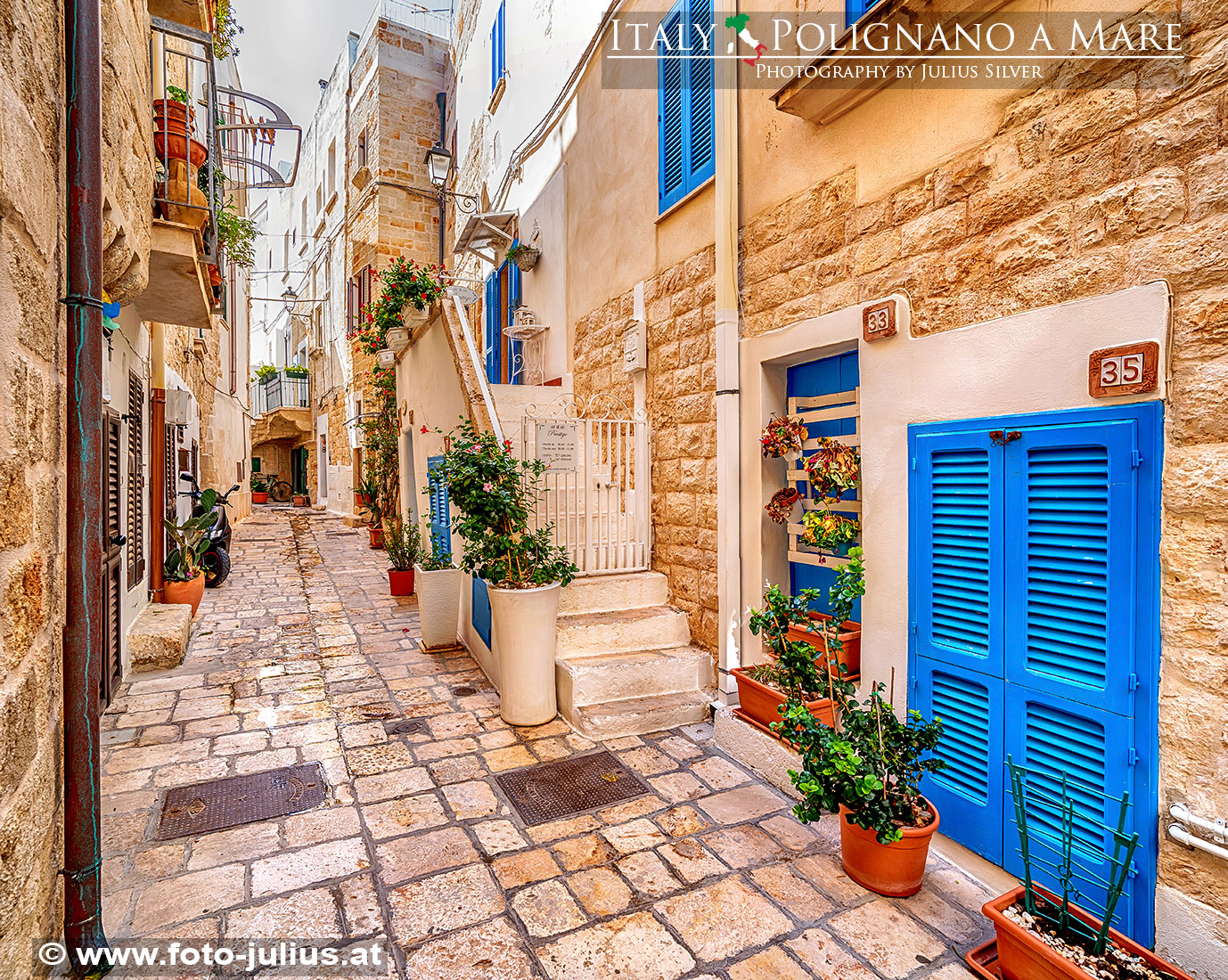 0147a_Polignano_a_Mare.jpg, 955kB