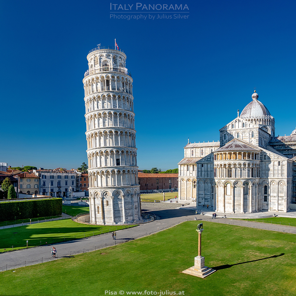 0148a_Pisa.jpg, 629kB