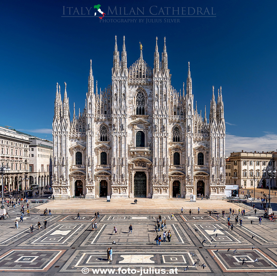 0151a_Duomo_di_Milano.jpg, 673kB
