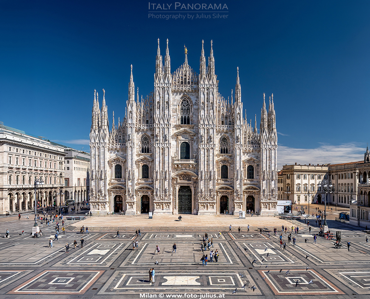 0151a_Milan.jpg, 926kB