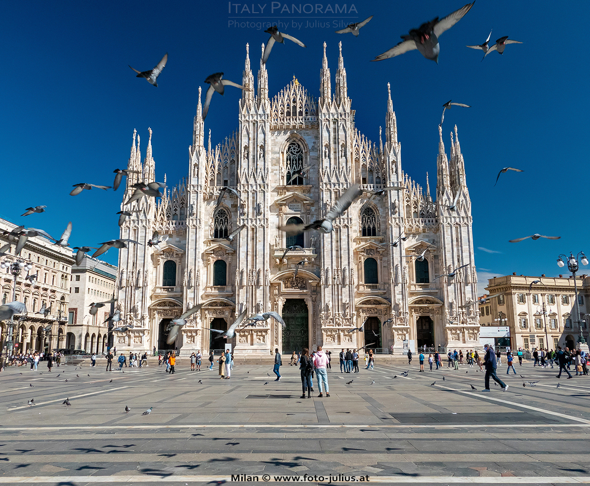 0152a_Milan.jpg, 870kB