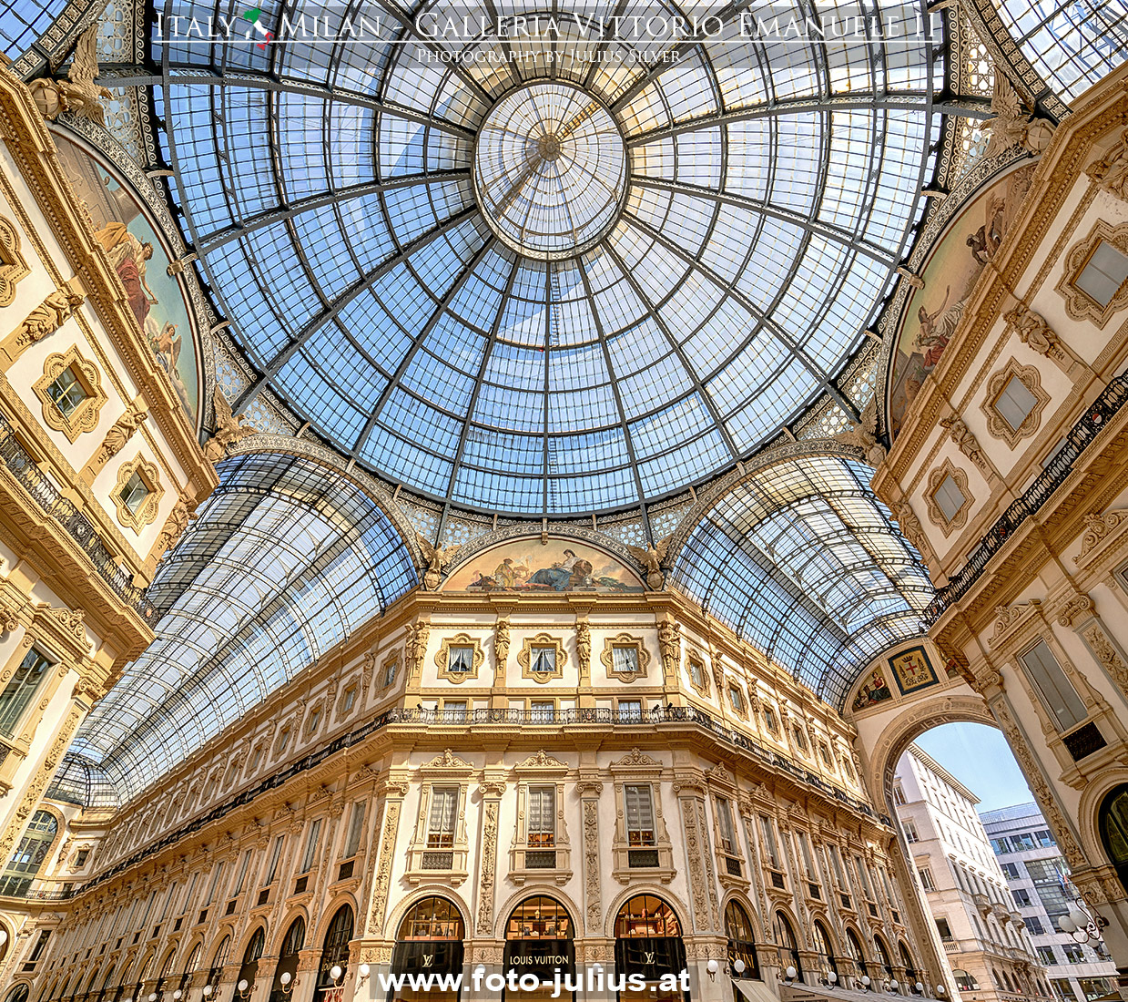 0156a_Mailand_Galleria_Vittorio_Emanuele_II.jpg, 934kB