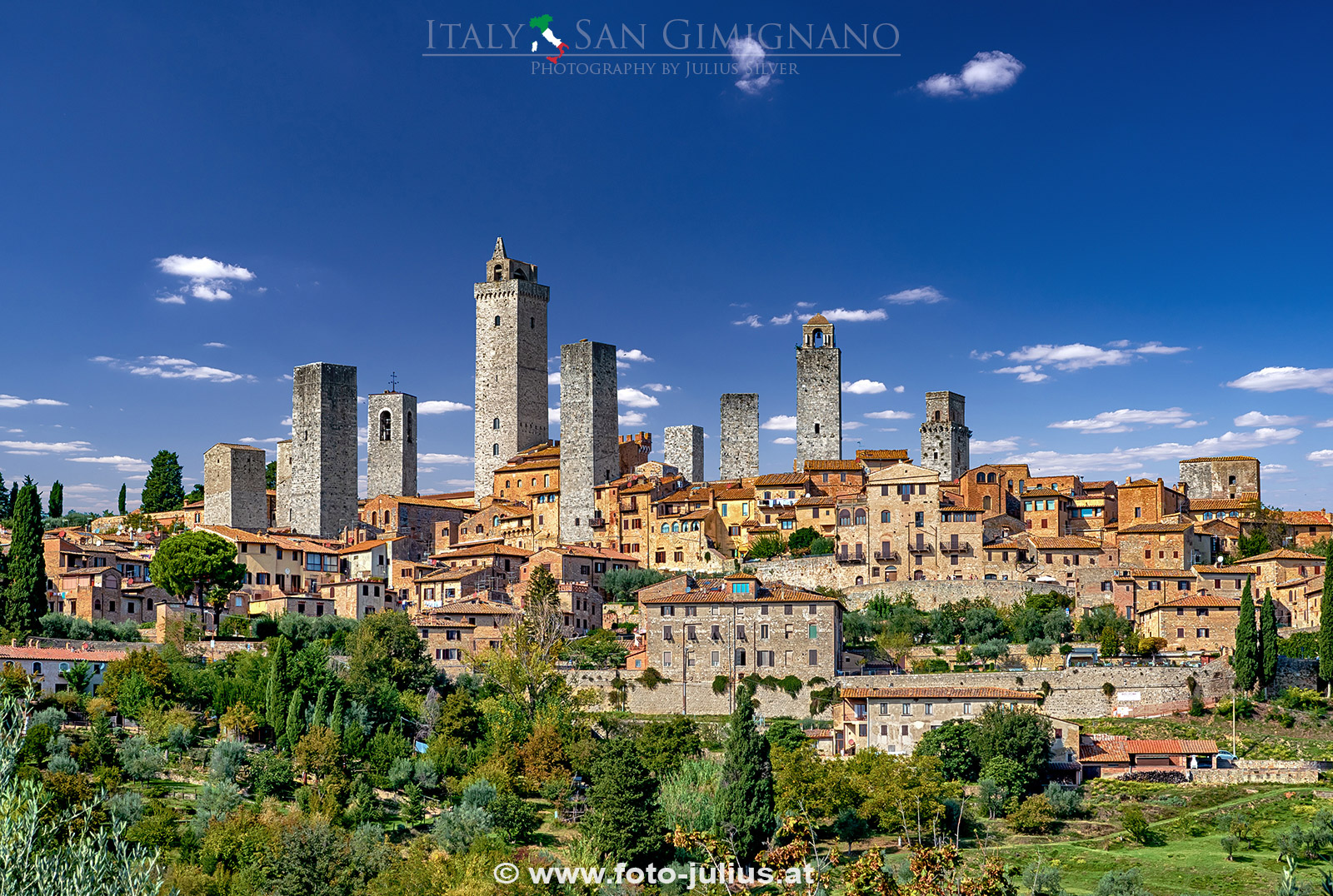 0158a_San_Gimignano.jpg, 748kB