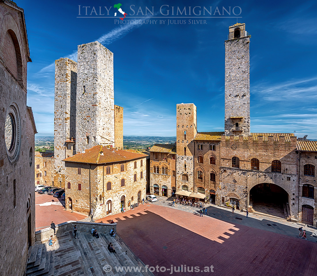 0159a_San_Gimignano.jpg, 470kB
