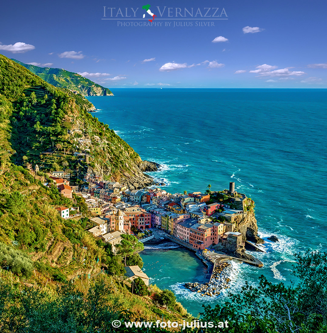 0160a_Vernazza_Cinque_Terre.jpg, 711kB