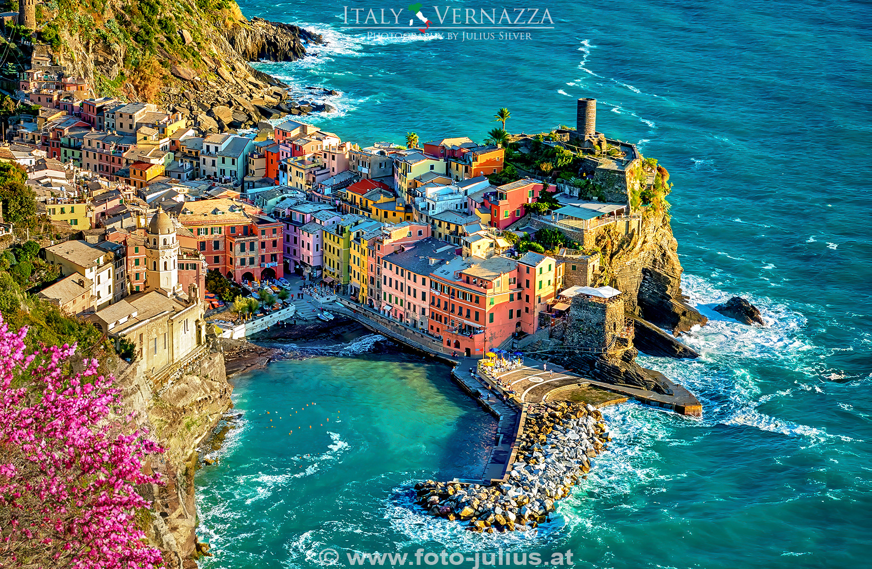 0161a_Vernazza_Cinque_Terre.jpg, 1,8MB