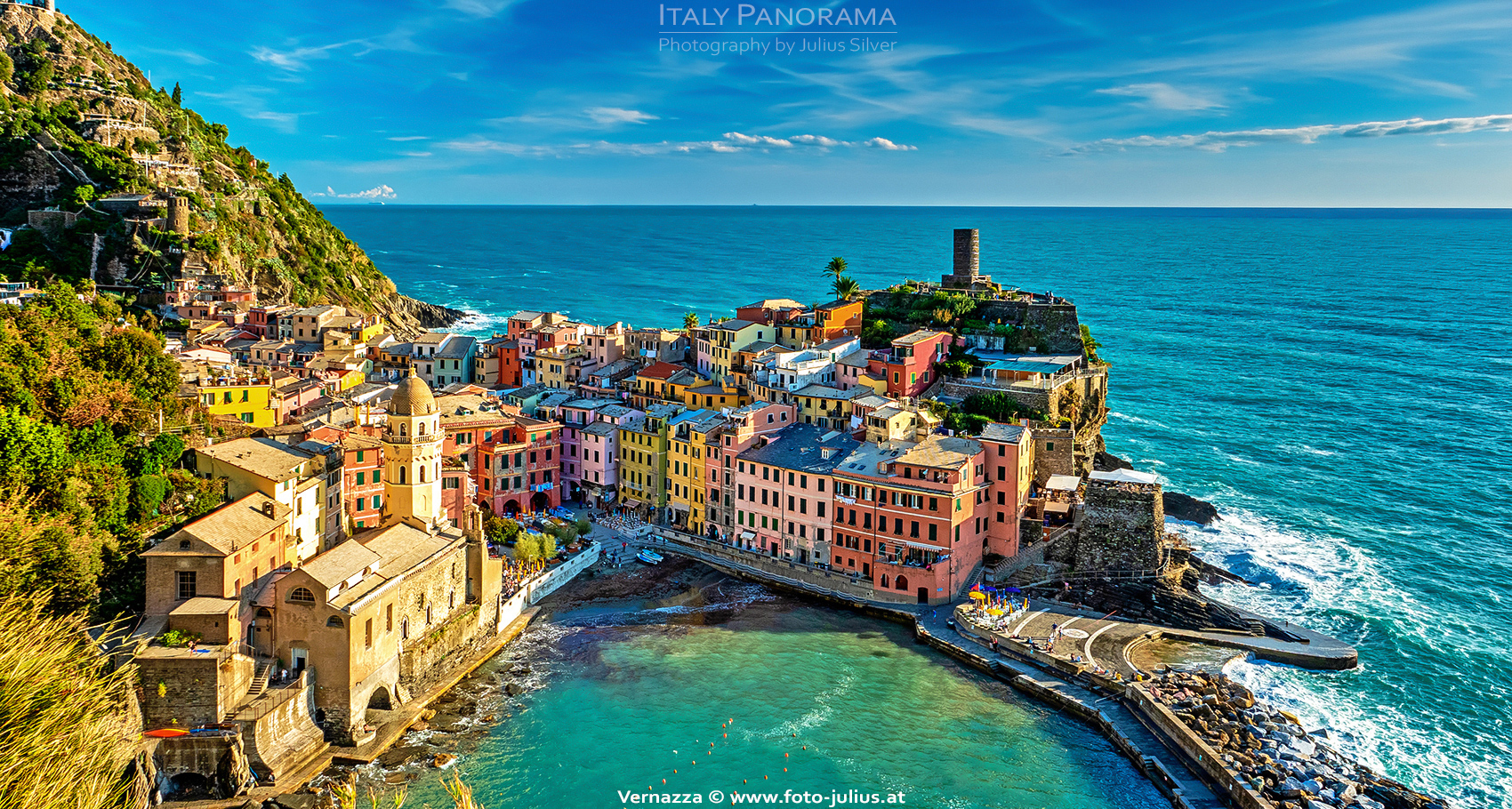 0162a_Vernazza.jpg, 1,7MB