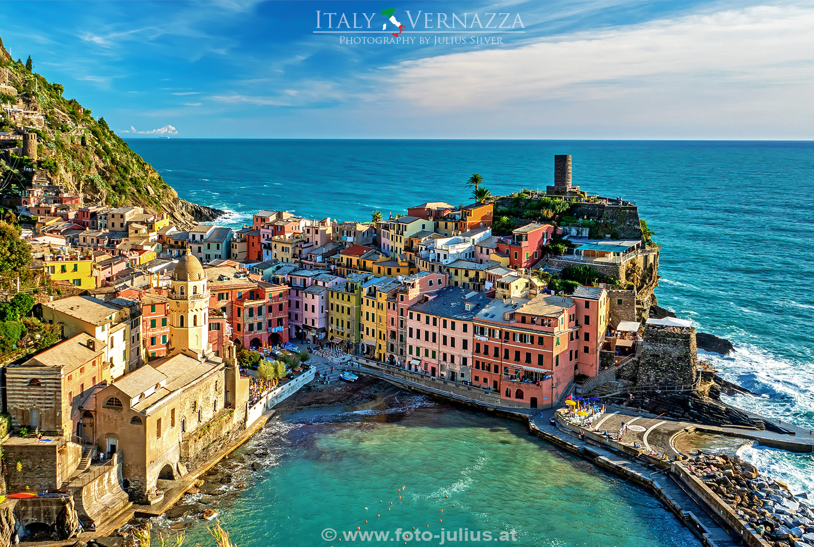 0162a_Vernazza_Cinque_Terre.jpg, 1,1MB