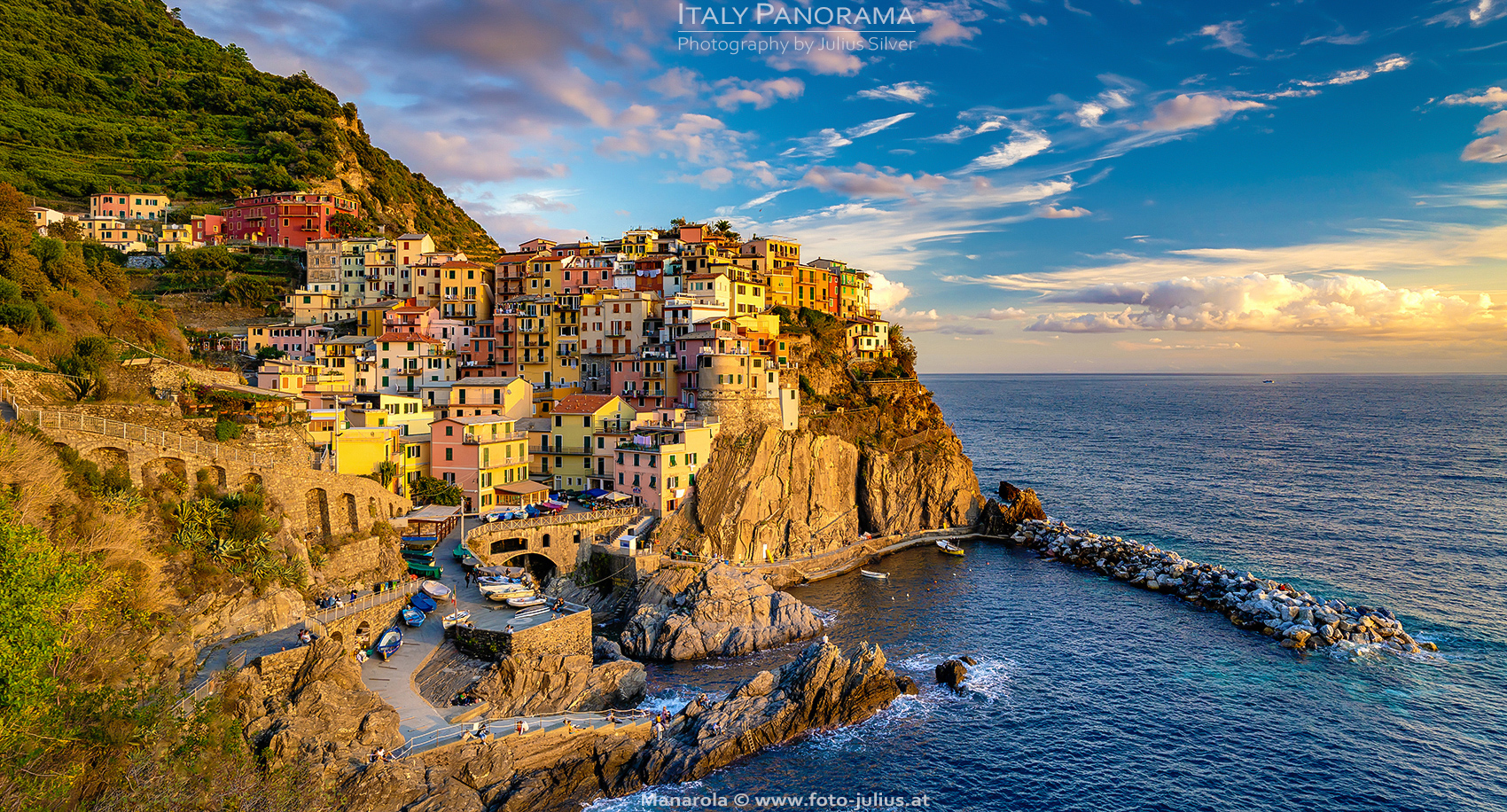 0163a_Manarola.jpg, 1,7MB