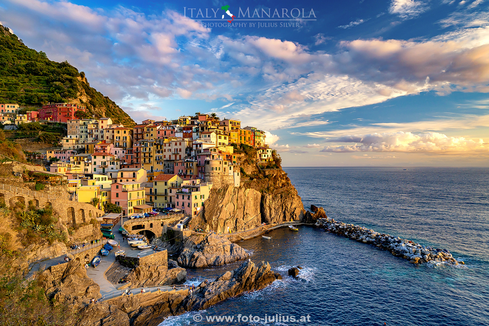 0163a_Manarola_Cinque_Terre.jpg, 1,2MB