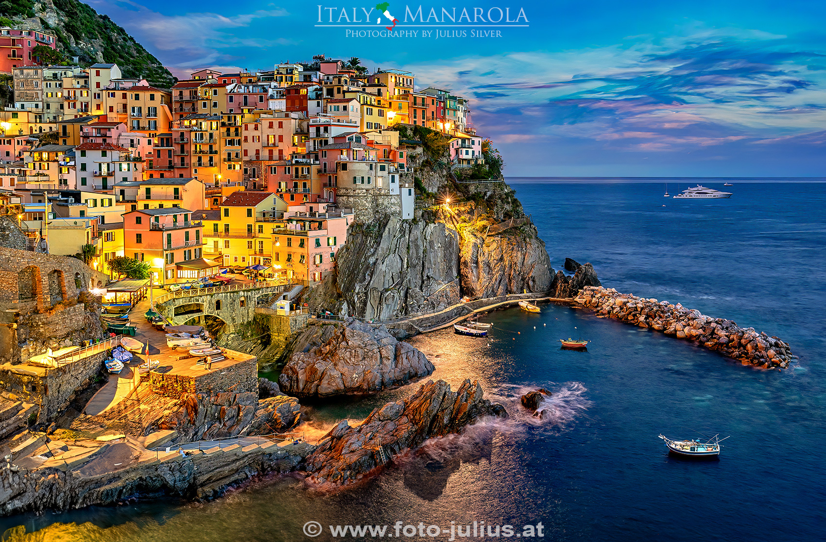 0164a_Manarola_Cinque_Terre.jpg, 1,4MB