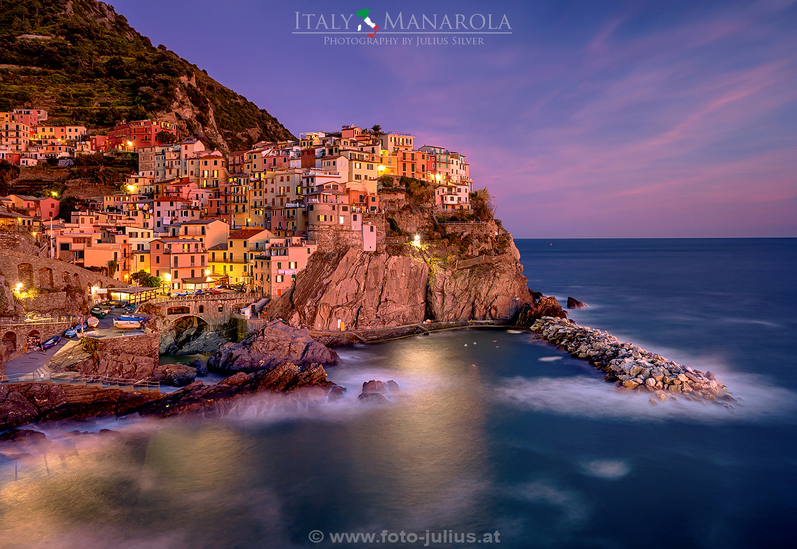 0165a_Manarola_Cinque_Terre.jpg, 833kB