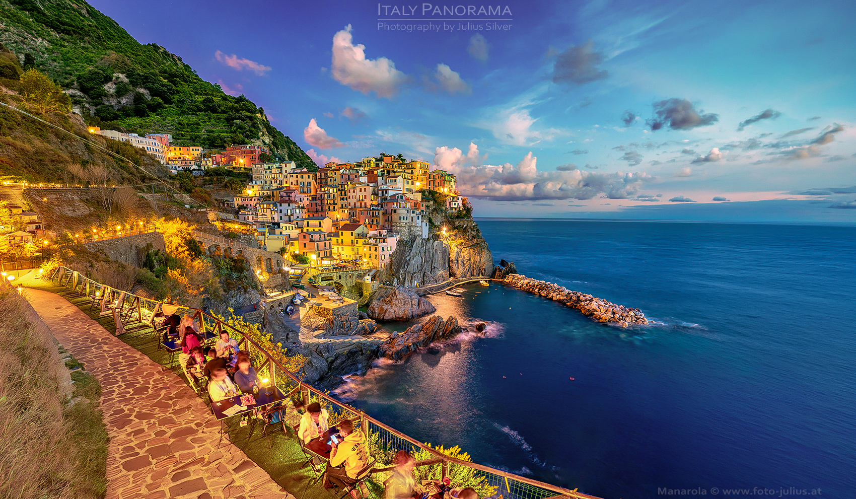 0166a_Manarola.jpg, 1,5MB