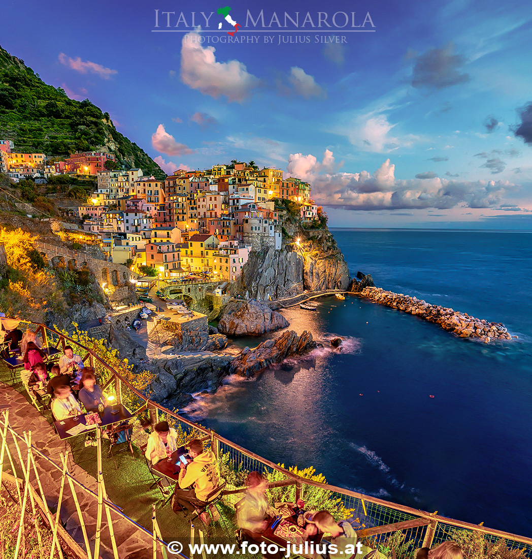 0166a_Manarola_Cinque_Terre.jpg, 769kB