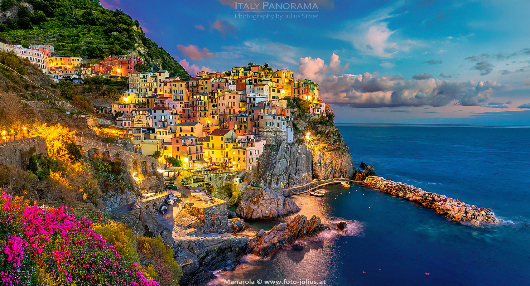 0166axx_Manarola.jpg, 1,6MB