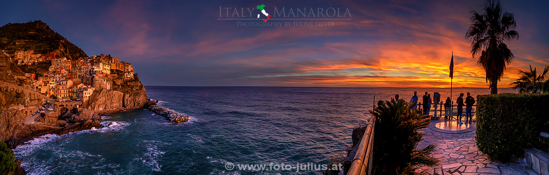 0167a_Manarola_Cinque_Terre.jpg, 565kB